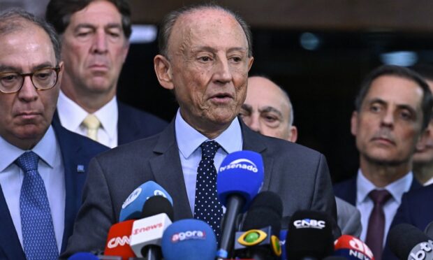 CNI projeta alta de 6,2% nos preços com fim da escala 6x1