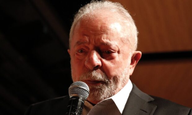 IBGE aponta alta de 44% no preço do café moído desde a posse de Lula