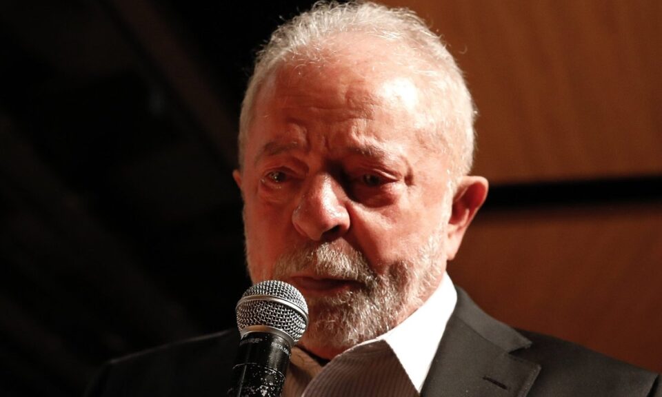 IBGE aponta alta de 44% no preço do café moído desde a posse de Lula