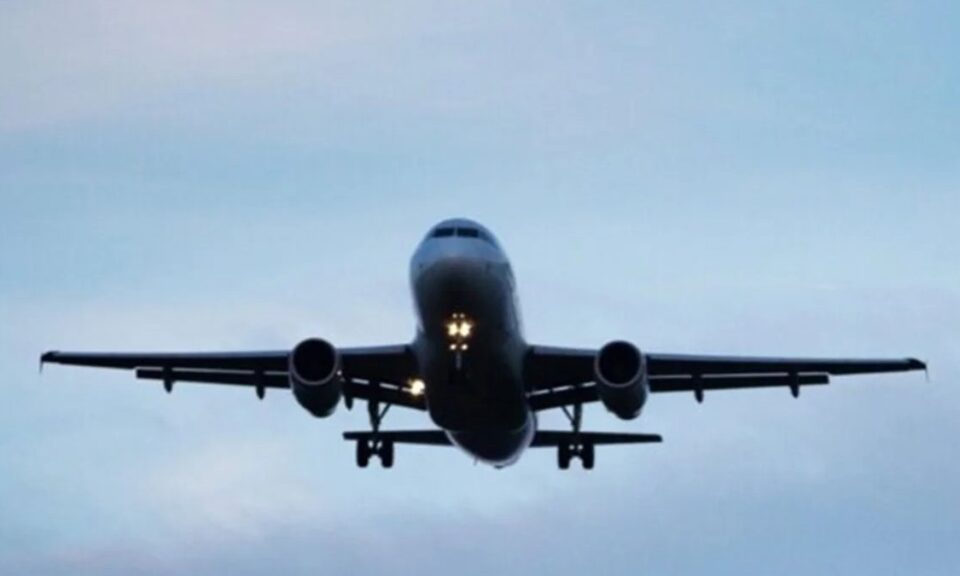 Governo Lula gastou mais de R$ 7 bilhões em viagens a serviço de 2023 a 2025