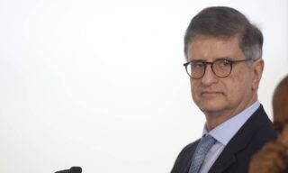 PGR se opõe a investigar André Mendonça no caso Banco Master