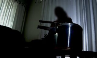 Golpe da panela de pressão: golpistas fotografam rosto e levam R$ 36 mil em Orlândia