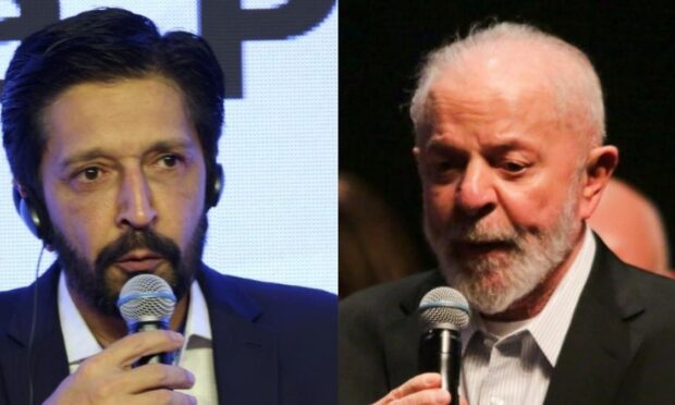 'Prefeito bandido': Lula ataca após falta de ônibus; SP diz ter tido menos de 12h