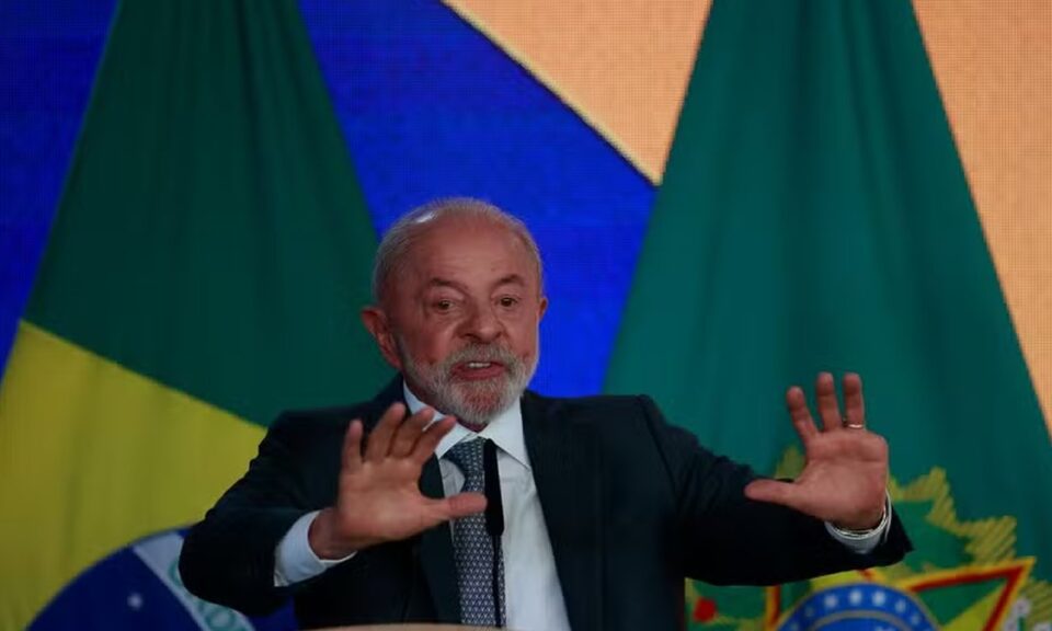 Lula terá de remanejar R$ 20 bi do Orçamento de 2027 para bancar promessas de campanha