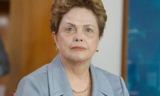 Governo Lula fixa reparação mensal de R$ 17,5 mil e R$ 6,6 milhões retroativos a Dilma