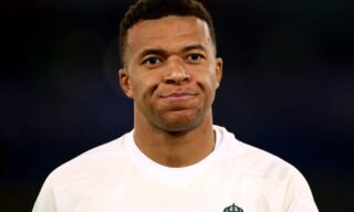 'Ditador chinês': três marcas da China rompem com Mbappé, e TV estatal tira jogos do ar
