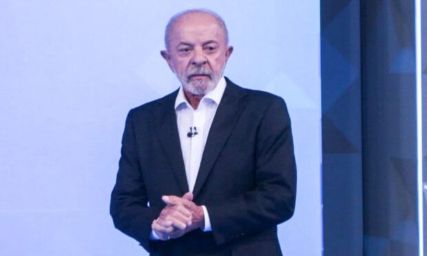 IFI calcula que promessas de Lula custarão R$ 40 bilhões a mais às contas de 2027