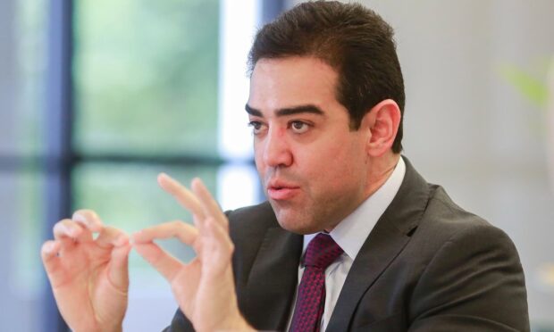 TCU fixa CBS em 11,3%, acima da conta da Fazenda, e imposto sobre consumo vai a 30%